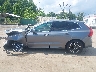 YV4102RK2M1****** Used 2021 Volvo XC60 in Maryland State