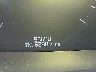 YV4102RK2M1****** Repairable 2021 Volvo XC60 in Maryland State