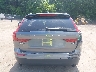YV4102RK2M1****** Salvage 2021 Volvo XC60