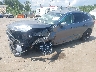 YV4102RK2M1****** Used and Repairable 2021 Volvo XC60 in Dundalk