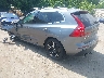 YV4102RK2M1****** Salvage and Repairable 2021 Volvo XC60 in Dundalk