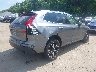YV4102RK2M1****** Salvage and Wrecked 2021 Volvo XC60 in Maryland State
