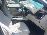 YV4102RK2M1****** Used and Repairable 2021 Volvo XC60 in Maryland State