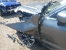 YV4102RK2M1****** Salvage and Repairable 2021 Volvo XC60 in Maryland State