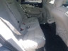 YV4102RK2M1****** Wrecked 2021 Volvo XC60 in Dundalk