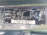 YV4102RK2M1****** Used 2021 Volvo XC60 in Dundalk