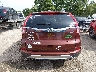 5J6RM4H52FL****** Wrecked 2015 Honda CR-V