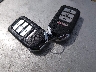 5J6RM4H52FL****** Salvage 2015 Honda CR-V in Indiana State