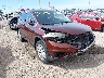 5J6RM4H52FL****** Salvage and Wrecked 2015 Honda CR-V in Indianapolis