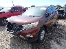 5J6RM4H52FL****** Used and Repairable 2015 Honda CR-V in Indianapolis
