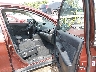 5J6RM4H52FL****** Used and Repairable 2015 Honda CR-V in Indiana State