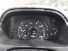 5J6RM4H52FL****** Salvage 2015 Honda CR-V in Indianapolis