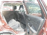 5J6RM4H52FL****** Wrecked 2015 Honda CR-V in Indianapolis