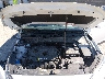 KM8K1CAA3MU****** Repairable 2021 Hyundai Kona in Portland Gorham