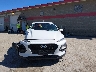 KM8K1CAA3MU****** Used 2021 Hyundai Kona in Maine State