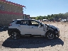 KM8K1CAA3MU****** Repairable 2021 Hyundai Kona in Maine State