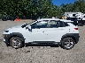 KM8K1CAA3MU****** Salvage 2021 Hyundai Kona