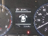 KM8K1CAA3MU****** Wrecked 2021 Hyundai Kona