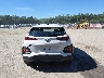 KM8K1CAA3MU****** Used 2021 Hyundai Kona