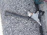 KM8K1CAA3MU****** Wrecked 2021 Hyundai Kona in Maine State