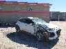 KM8K1CAA3MU****** Salvage and Wrecked 2021 Hyundai Kona in Portland Gorham