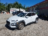KM8K1CAA3MU****** Used and Repairable 2021 Hyundai Kona in Portland Gorham
