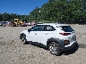 KM8K1CAA3MU****** Salvage and Repairable 2021 Hyundai Kona in Portland Gorham