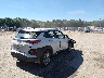 KM8K1CAA3MU****** Salvage and Wrecked 2021 Hyundai Kona in Maine State