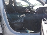 KM8K1CAA3MU****** Used and Repairable 2021 Hyundai Kona in Maine State