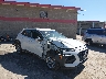 KM8K1CAA3MU****** Salvage and Repairable 2021 Hyundai Kona in Maine State