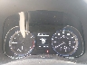 KM8K1CAA3MU****** Salvage 2021 Hyundai Kona in Portland Gorham