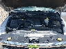 1C6RR6KT0GS****** Reparables 2016 RAM 1500 en Shreveport