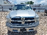 1C6RR6KT0GS****** Destrozados 2016 RAM 1500 en Estado de Luisiana