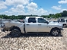 1C6RR6KT0GS****** Usados 2016 RAM 1500 en Estado de Luisiana