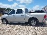 1C6RR6KT0GS****** Reparables 2016 RAM 1500 en Estado de Luisiana