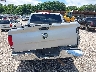 1C6RR6KT0GS****** Destrozados 2016 RAM 1500