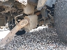1C6RR6KT0GS****** Usados 2016 RAM 1500