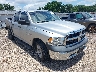 1C6RR6KT0GS****** Salvamento y Destrozados 2016 RAM 1500 en Shreveport
