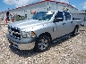 1C6RR6KT0GS****** Usados y Reparables 2016 RAM 1500 en Shreveport