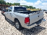 1C6RR6KT0GS****** Salvamento y Reparables 2016 RAM 1500 en Shreveport