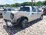 1C6RR6KT0GS****** Salvamento y Destrozados 2016 RAM 1500 en Estado de Luisiana