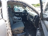 1C6RR6KT0GS****** Usados y Reparables 2016 RAM 1500 en Estado de Luisiana