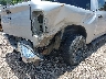 1C6RR6KT0GS****** Salvamento y Reparables 2016 RAM 1500 en Estado de Luisiana