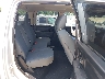 1C6RR6KT0GS****** Destrozados 2016 RAM 1500 en Shreveport