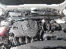 5NPEG4JA9MH****** Reparables 2021 Hyundai Sonata en Orlando North