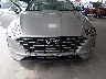 5NPEG4JA9MH****** Salvamento 2021 Hyundai Sonata en Estado de Florida