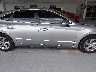 5NPEG4JA9MH****** Destrozados 2021 Hyundai Sonata en Estado de Florida