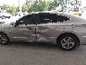5NPEG4JA9MH****** Usados 2021 Hyundai Sonata en Estado de Florida