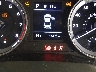 5NPEG4JA9MH****** Reparables 2021 Hyundai Sonata en Estado de Florida