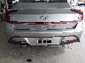 5NPEG4JA9MH****** Salvamento 2021 Hyundai Sonata